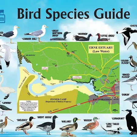 The Cuddly Cow Cosy Barn Campview Farm *