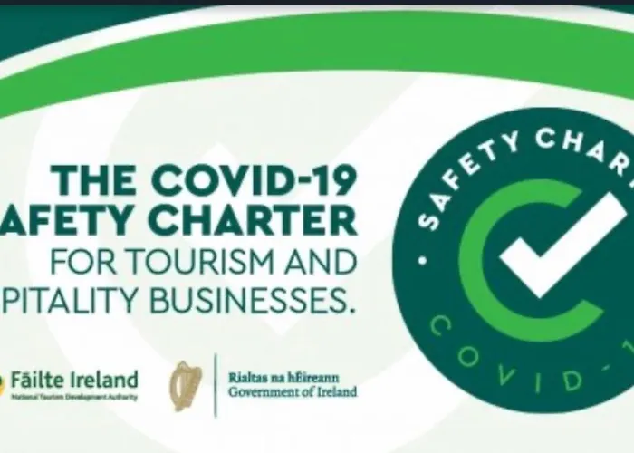 The Cuddly Cow Cosy Barn Campview Farm